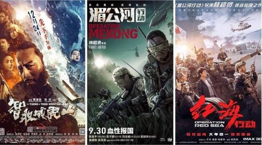 日本长崎总合科学大学文凭毕业证怎么仿制